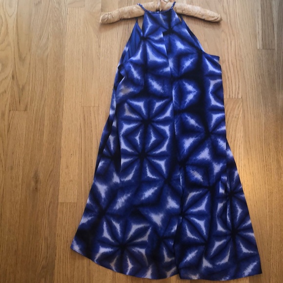 Calvin Klein shift party dress - Picture 4 of 4